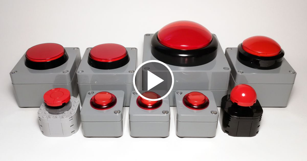 После красной кнопки. Красная кнопка WABCO. Красная кнопка муляж. Красная кнопка с крышкой. Красная кнопка термостойкая.
