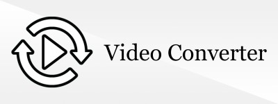 Video Converter